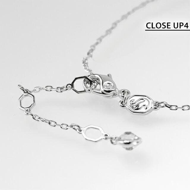 SWAROVSKI（スワロフスキー） ブレスレット レディース SWAROVSKI