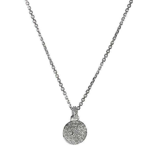 SWAROVSKI（スワロフスキー） ネックレス レディース ブランド