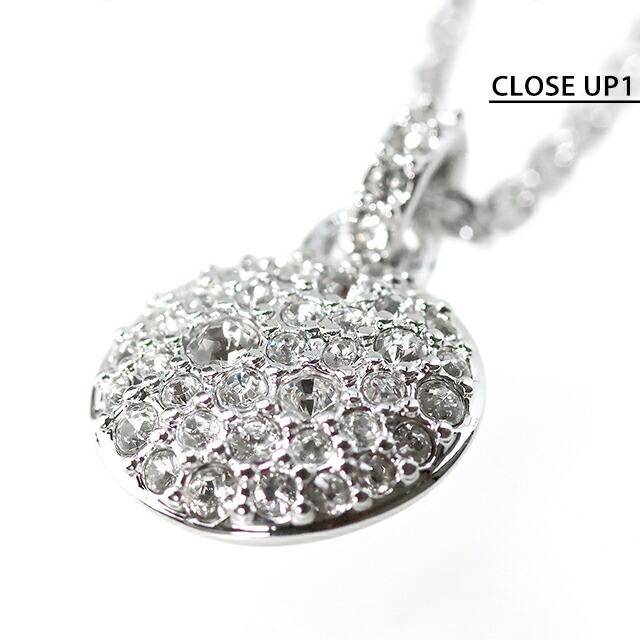 SWAROVSKI（スワロフスキー） ネックレス レディース ブランド