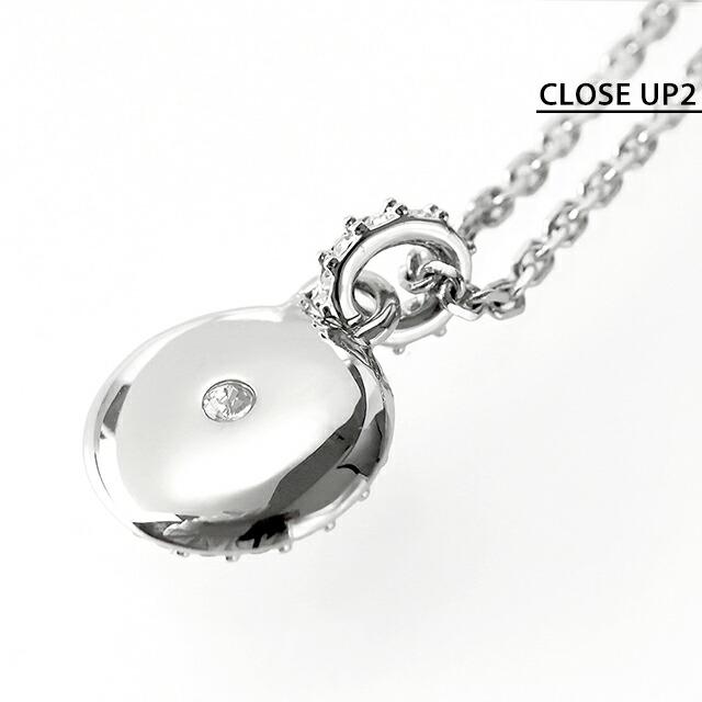 ☆ドリーム荒牧店☆SWAROVSKI スワロフスキー  ネックレス　 スワロフスキー SWAROVSKI ネックレス アリアナ・グランデコレクション
