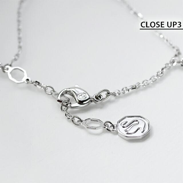 SWAROVSKI（スワロフスキー） バングル レディース ブランド SWAROVSKI