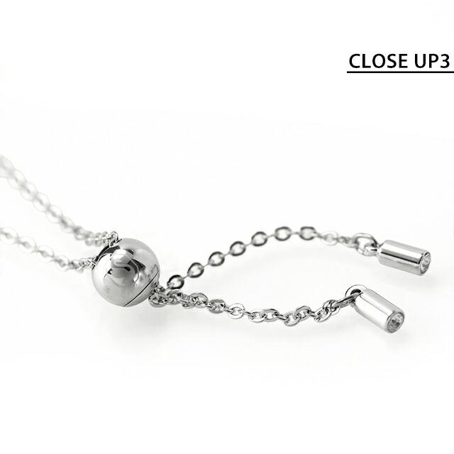 SWAROVSKI（スワロフスキー） ブレスレット レディース ブランド