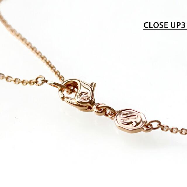 SWAROVSKI（スワロフスキー） ネックレス ペンダント レディース