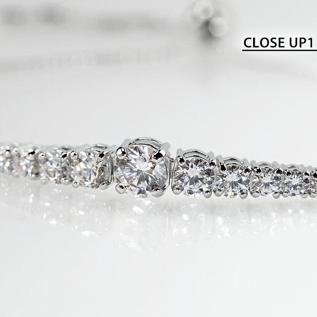 SWAROVSKI スワロフスキー ブレスレット Matrix 5690677 SWAROVSKI（スワロフスキー） ブレスレット レディース ブランド