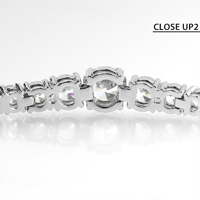 SWAROVSKI（スワロフスキー） ブレスレット レディース ブランド