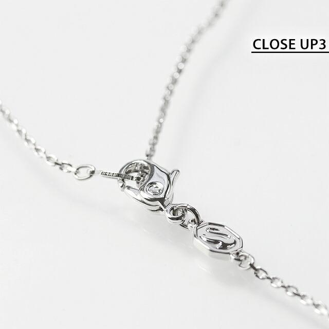 SWAROVSKI（スワロフスキー） ネックレス レディース ブランド