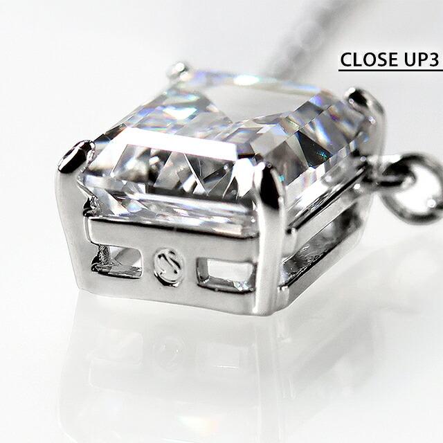 SWAROVSKI（スワロフスキー） ネックレス レディース ブランド