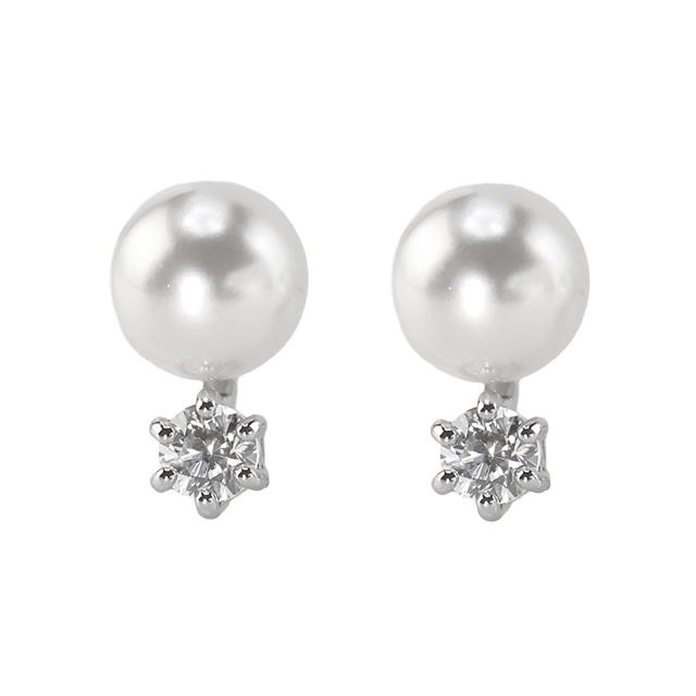 SWAROVSKI（スワロフスキー） ピアス レディース ブランド SWAROVSKI 