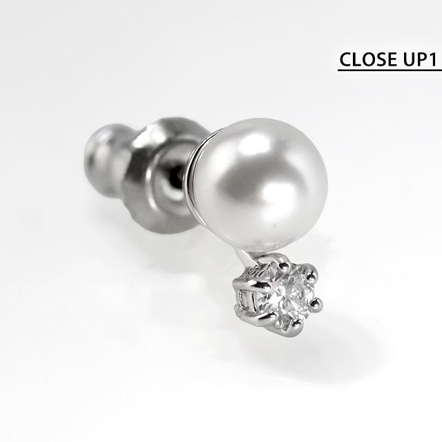SWAROVSKI（スワロフスキー） ピアス レディース ブランド SWAROVSKI 