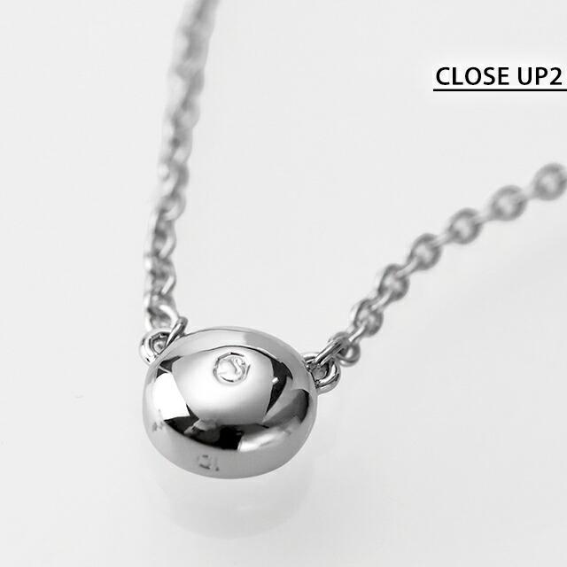SWAROVSKI（スワロフスキー） ネックレス ペンダント レディース