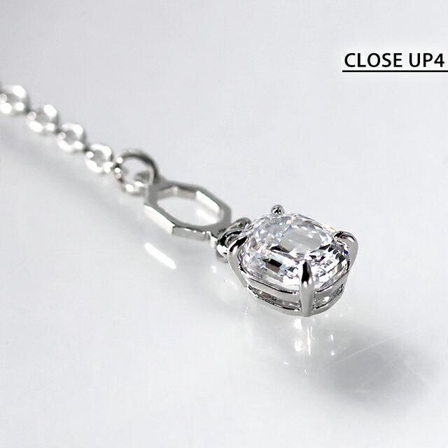 SWAROVSKI（スワロフスキー） ネックレス ペンダント レディース