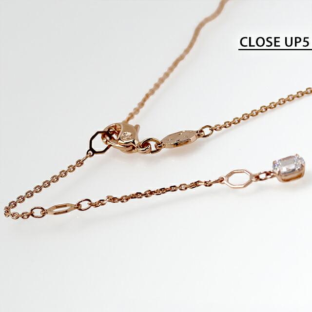 SWAROVSKI（スワロフスキー） ネックレス レディース ブランド