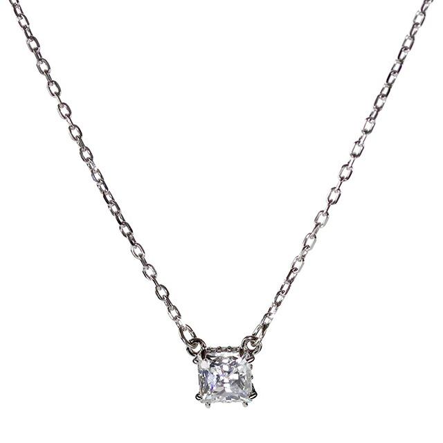 SWAROVSKI（スワロフスキー） ネックレス レディース ブランド