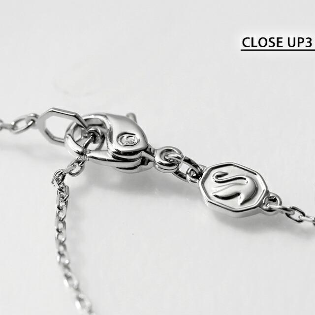SWAROVSKI（スワロフスキー） ネックレス ペンダント レディース