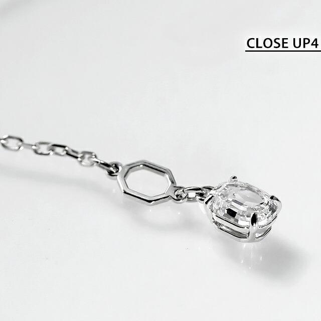 SWAROVSKI（スワロフスキー） ネックレス レディース ブランド