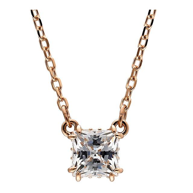 SWAROVSKI（スワロフスキー） ネックレス レディース ブランド