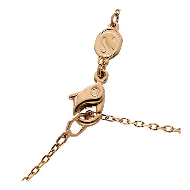 SWAROVSKI（スワロフスキー） ネックレス レディース ブランド