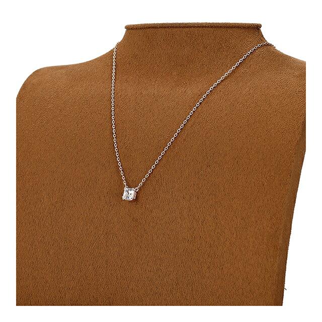 SWAROVSKI（スワロフスキー） ネックレス レディース ブランド