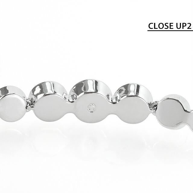SWAROVSKI（スワロフスキー） ブレスレット レディース ブランド