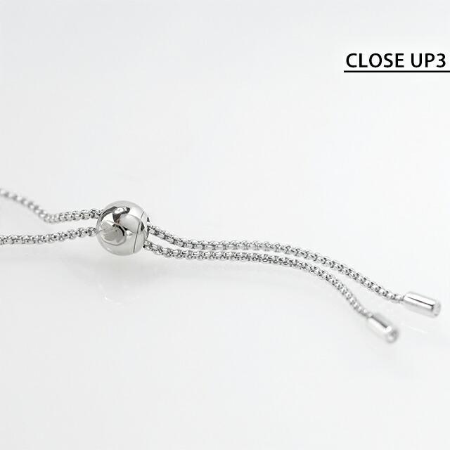 SWAROVSKI（スワロフスキー） ブレスレット レディース ブランド