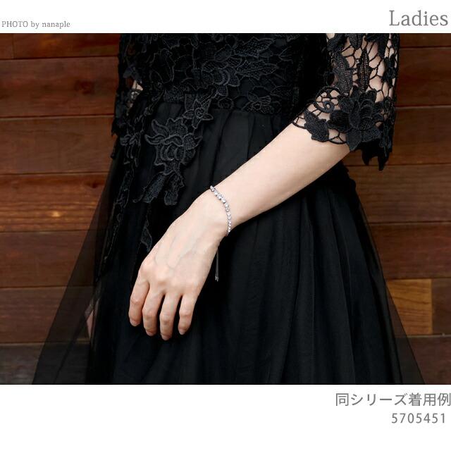 SWAROVSKI（スワロフスキー） ブレスレット レディース ブランド