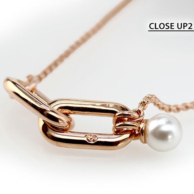 SWAROVSKI（スワロフスキー） ネックレス ペンダント レディース