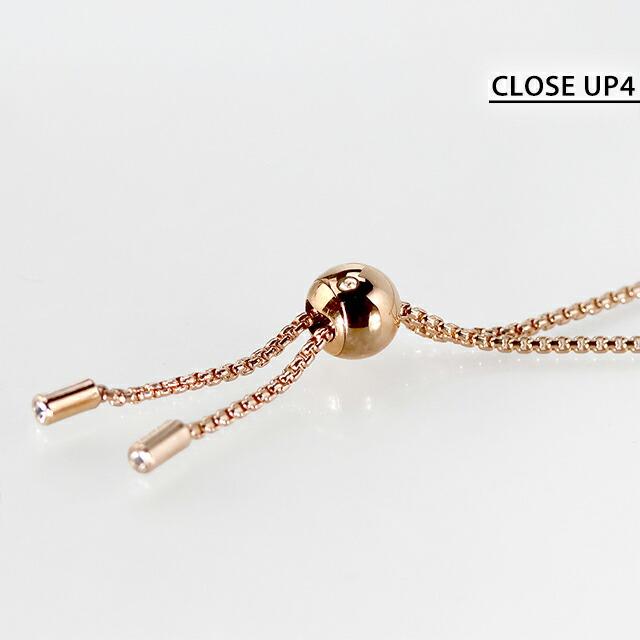 SWAROVSKI（スワロフスキー） ネックレス レディース ブランド