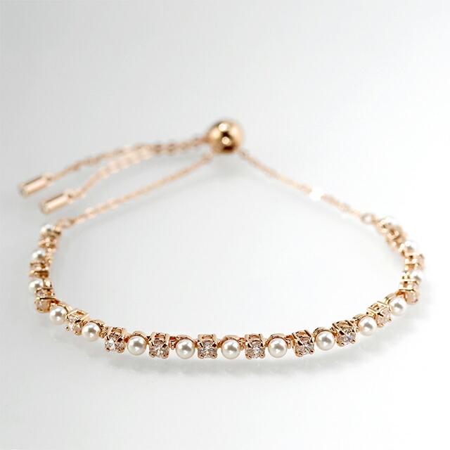 SWAROVSKI（スワロフスキー） ブレスレット レディース ブランド