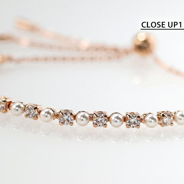 SWAROVSKI（スワロフスキー） ブレスレット レディース ブランド