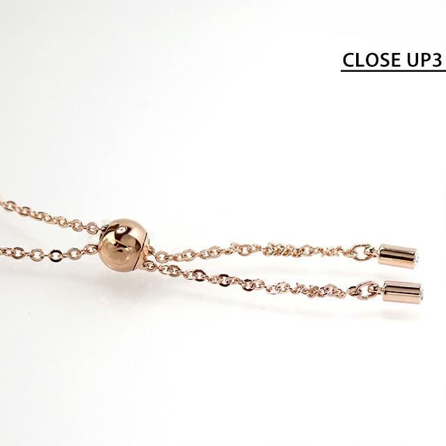 SWAROVSKI（スワロフスキー） ブレスレット レディース ブランド