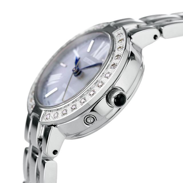Exceline 4/27は+11倍 SEIKO ドルチェ&エクセリーヌ ソーラー Exceline 4/27は+11倍 SEIKO ドルチェ&エクセリーヌ ソーラー
