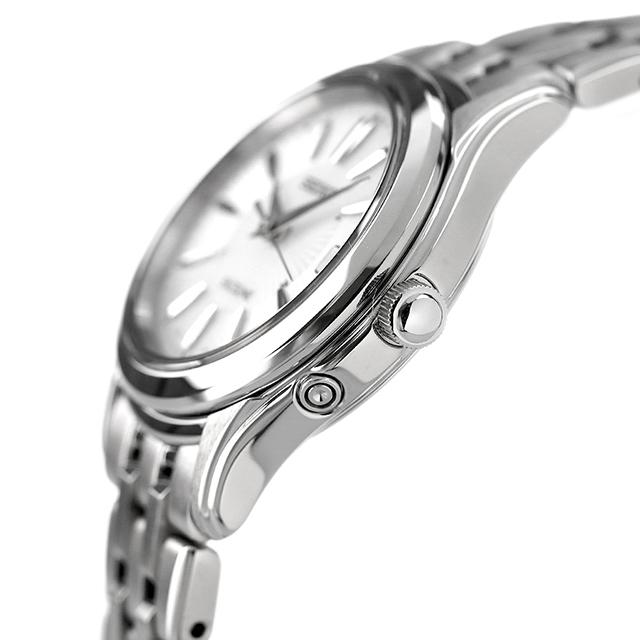 Exceline 5/1は+9倍 SEIKO ドルチェ&エクセリーヌ ソーラー電波 Exceline 5/1は+9倍 SEIKO ドルチェ&エクセリーヌ ソーラー電波