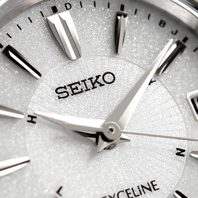 Exceline 4/27は全品5倍で最大16倍 SEIKO ドルチェ&エクセリーヌ Exceline 4/27は全品5倍で最大16倍 SEIKO ドルチェ&エクセリーヌ