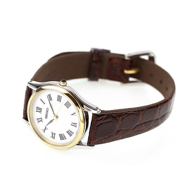 SEIKO EXCELINE エクセリーヌ 2P ダイヤ ソーラー 腕時計 楽天市場】＼2000円OFF+さらに12倍☆12/25限定／ セイコー エク