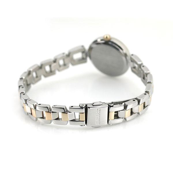 SEIKO SELECTION 5/1は+9倍 セイコー 腕時計 ブランド 雛菊 SEIKO SELECTION 5/1は+9倍 セイコー 腕時計 ブランド 雛菊