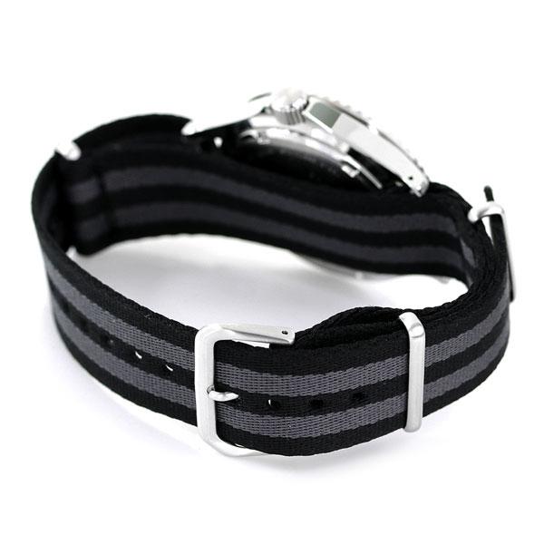 SEIKO（セイコー） 限定モデル 日本製 ソーラー メンズ 腕時計