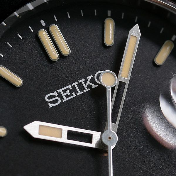 SEIKO（セイコー） 限定モデル 日本製 ソーラー メンズ 腕時計