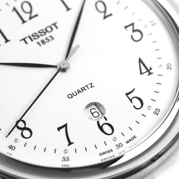 ティソ 懐中時計 T-ポケット レピーヌ ポケットウォッチ オープンフェイス T82.6.550.12 TISSOT 記念品 プレゼント ギフト ティソ レピーヌ TISSOT 懐中時計 ポケット ポケットウォッチ オープンフェイス メンズ レディース は