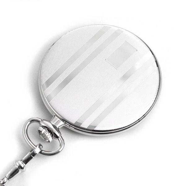 ティソ 懐中時計 T-ポケット レピーヌ ポケットウォッチ オープンフェイス T82.6.550.12 TISSOT 記念品 プレゼント ギフト ティソ レピーヌ TISSOT 懐中時計 ポケット ポケットウォッチ オープンフェイス メンズ レディース は