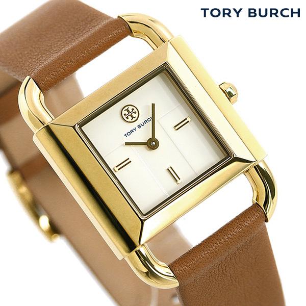 TORY BURCH レディース腕時計の商品一覧｜ファッション 通販 