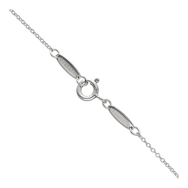 TIFFANY&Co.（ティファニー） ネックレス レディース ブランド Tiffany
