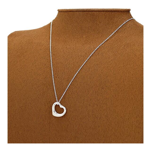 TIFFANY&Co.（ティファニー） ネックレス レディース ブランド Tiffany