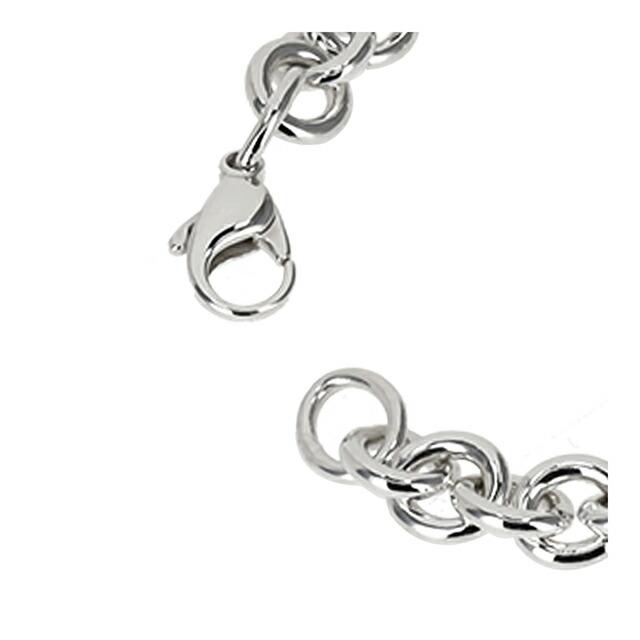 TIFFANY&Co.（ティファニー） ブレスレット レディース ブランド