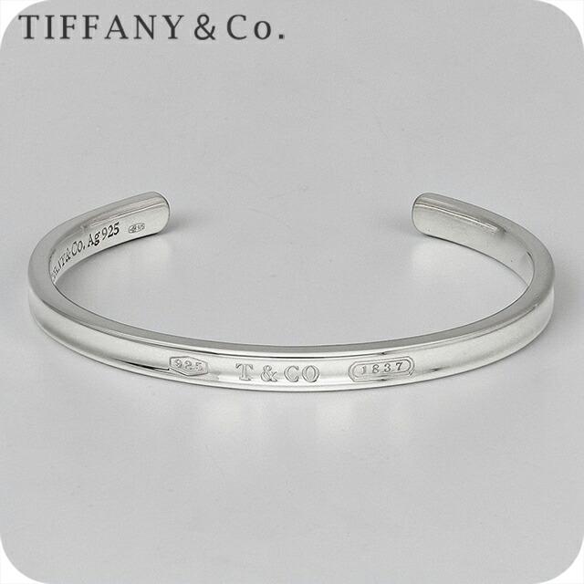 TIFFANY&Co.（ティファニー） ブレスレット レディース ブランド