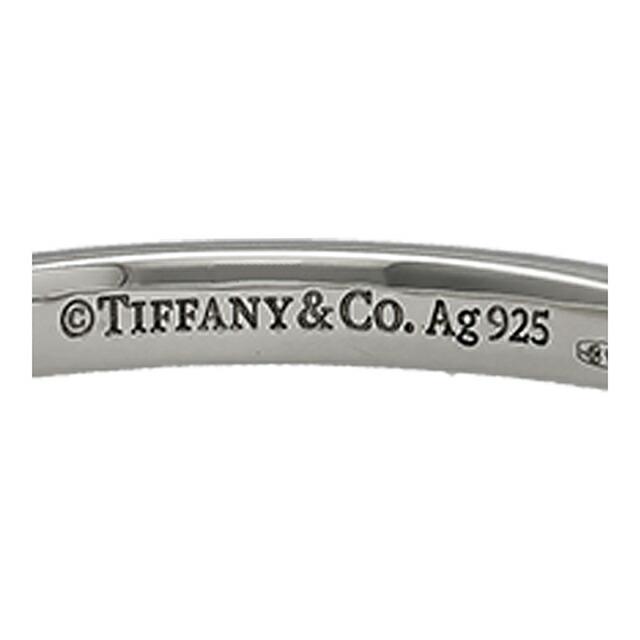 TIFFANY&Co.（ティファニー） ブレスレット レディース ブランド