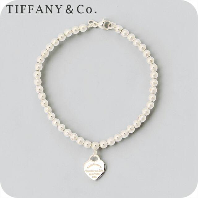TIFFANY&Co.（ティファニー） ブレスレット レディース ブランド