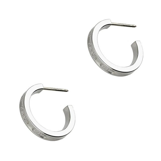 ティファニーピアス925 TIFFANY&Co.（ティファニー） ピアス レディース ブランド Tiffany