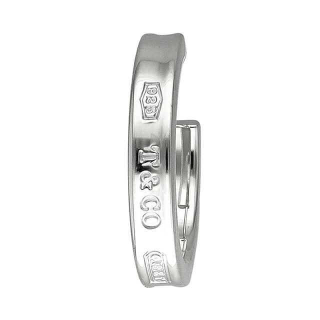 Tiffany & Co. シルバー スタッズピアス TIFFANY&Co.（ティファニー） ピアス レディース ブランド Tiffany