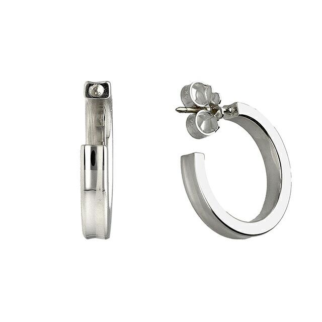 TIFFANY&Co.（ティファニー） ピアス レディース ブランド Tiffany