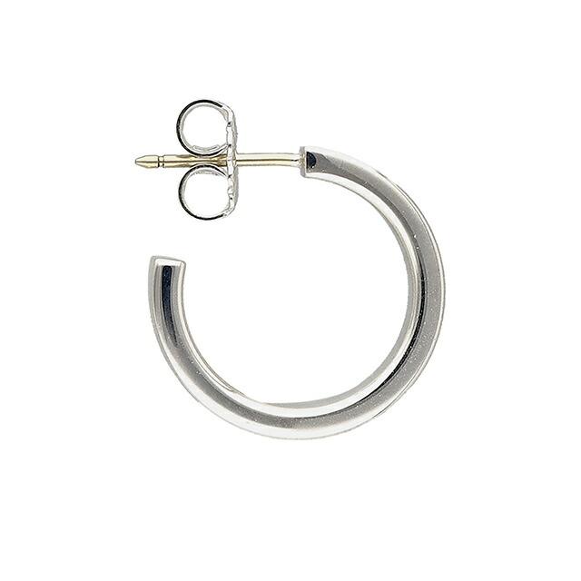 TIFFANY&Co.（ティファニー） ピアス レディース ブランド Tiffany